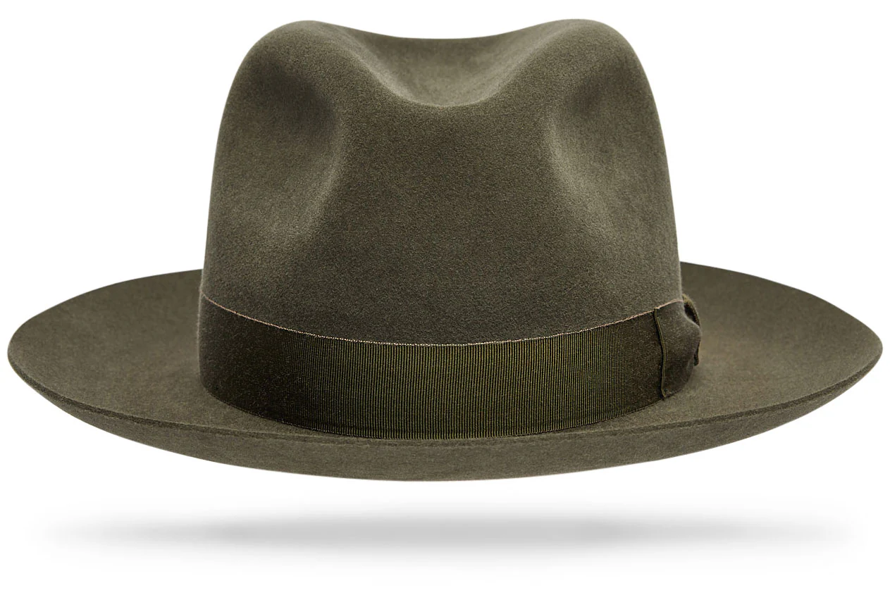 Treviso Black Olive