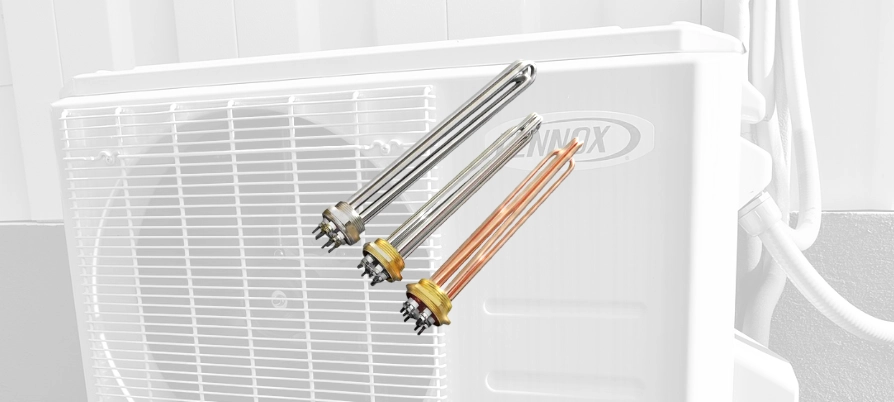Lennox Heating Elements