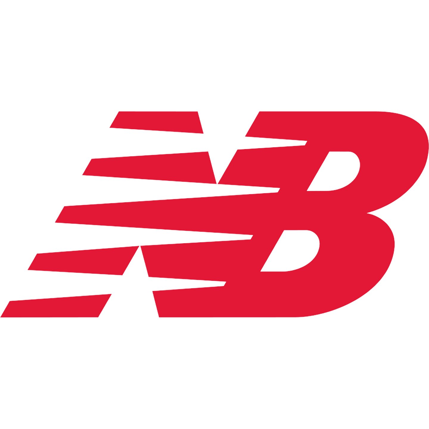 Men's New Balance MD500 v7 | New 