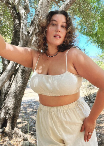 @almondmilkmaiden