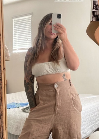 @sarah.d.gutierrez