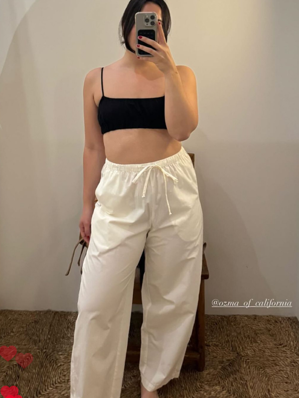 @alexaraevitug