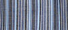 Blue Stripe-swatch