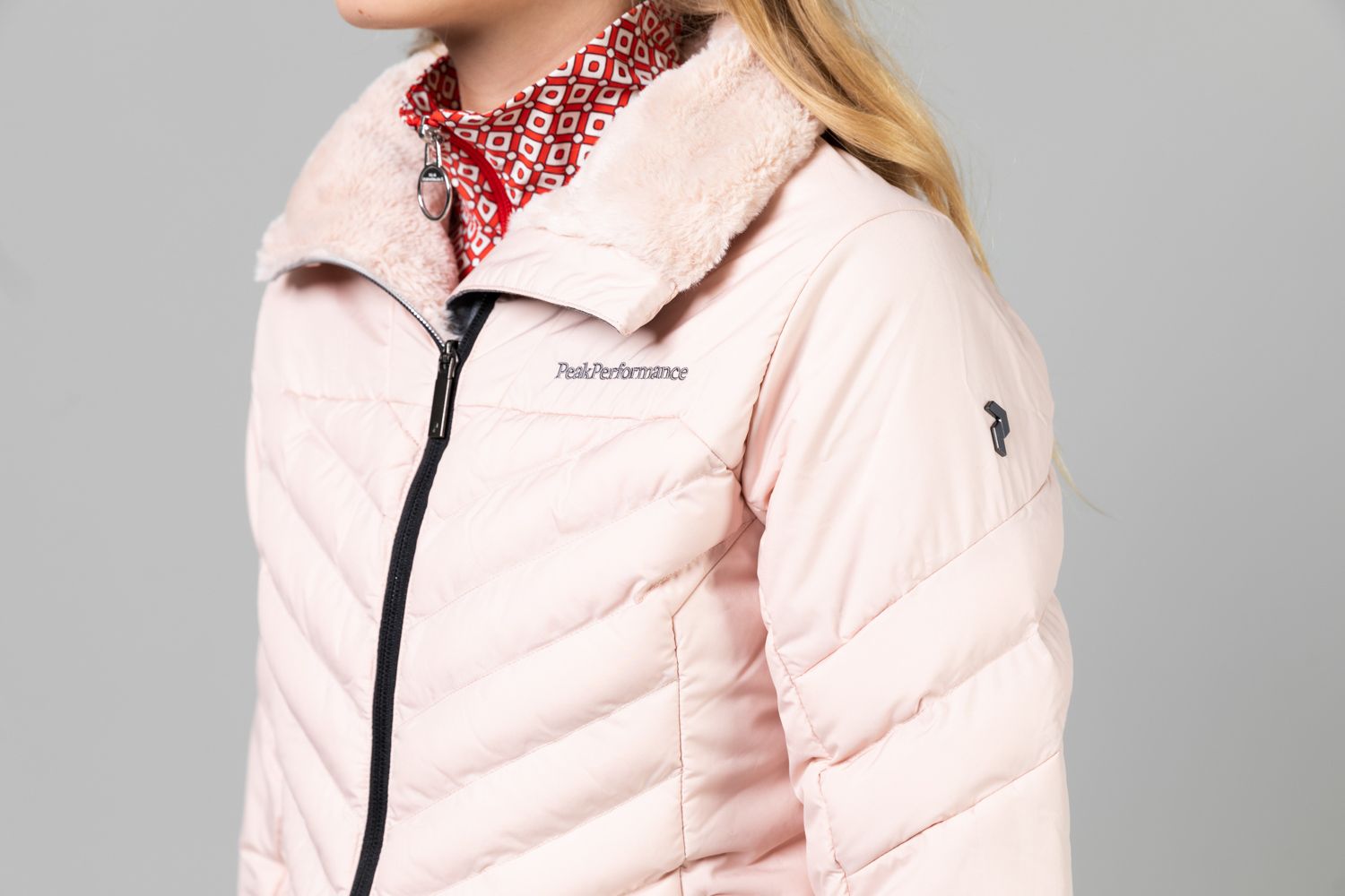 Women's Velaero Liner Jacket Sale