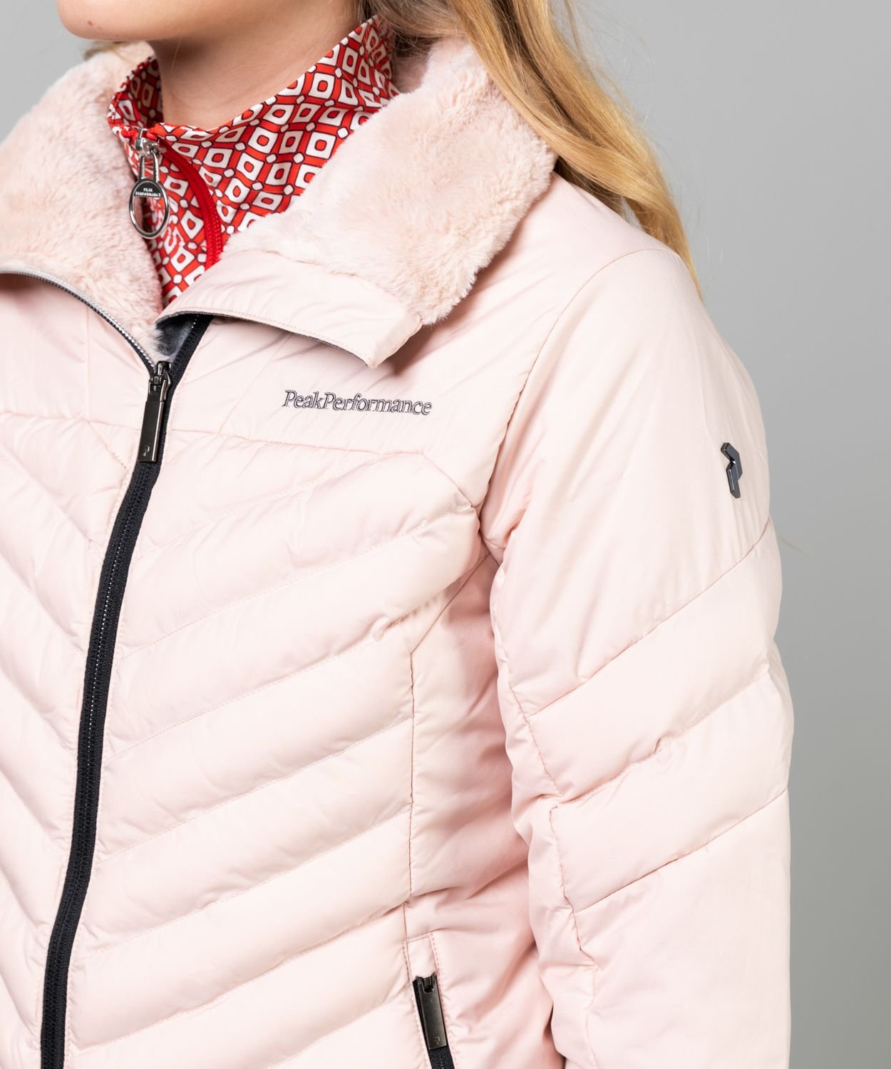 Women's Velaero Liner Jacket Sale