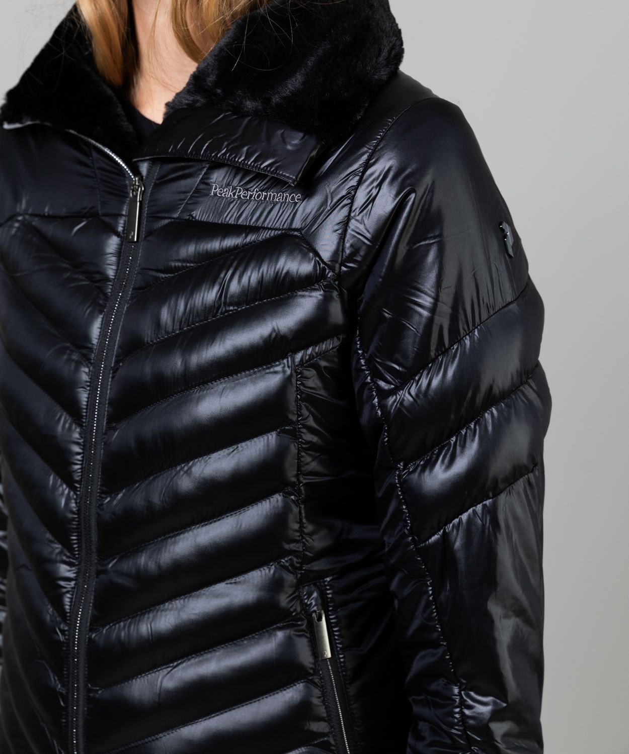 Women's Velaero Liner Jacket Sale