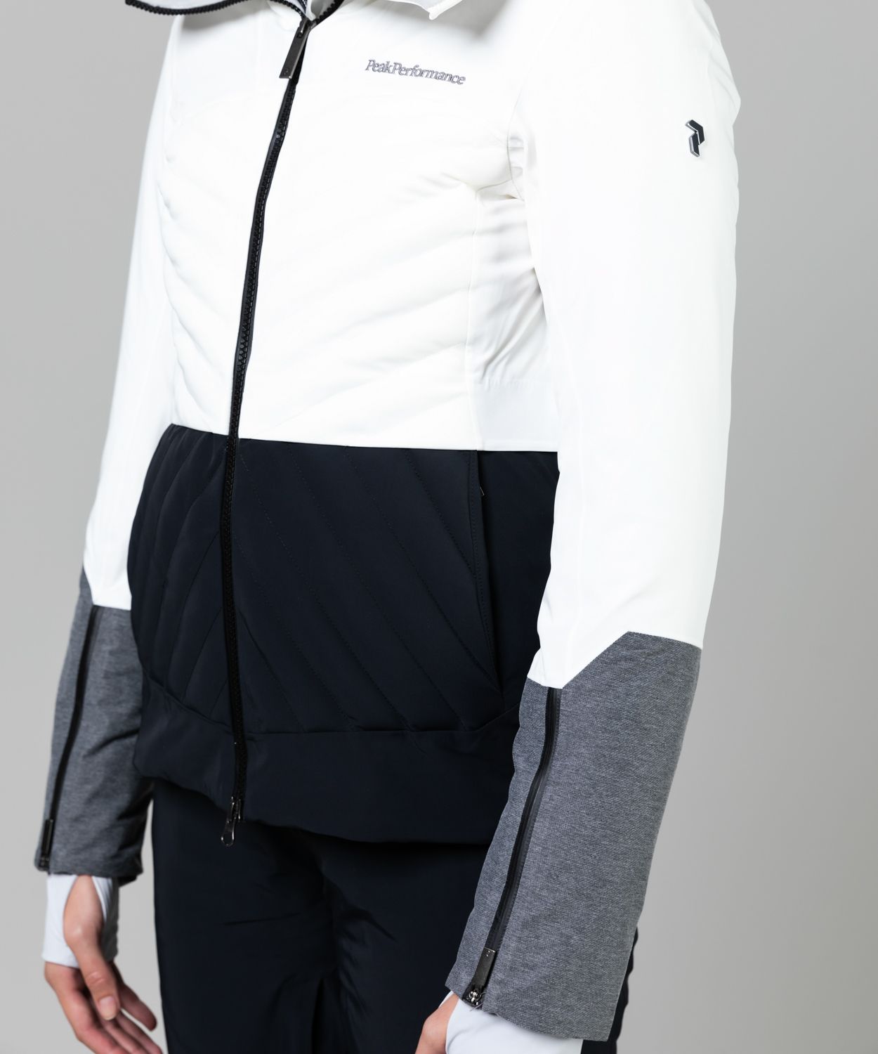 Women's Velaero Hero Ski Jacket Sale