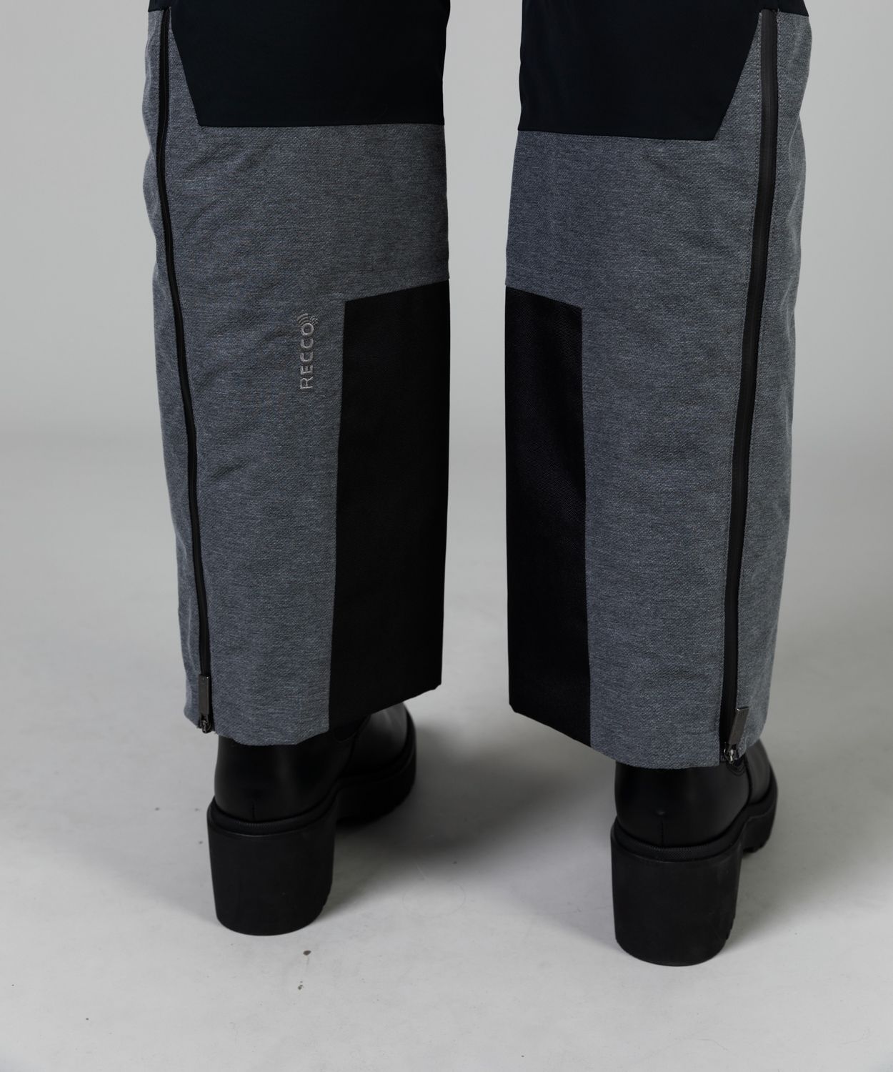 Women's Velaero Insulated Ski Pants Sale