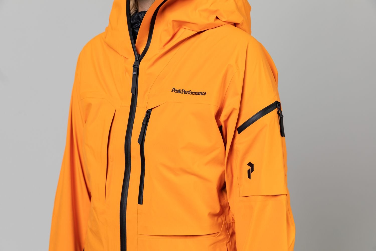 Women's Alpine Ski Jacket Sale
