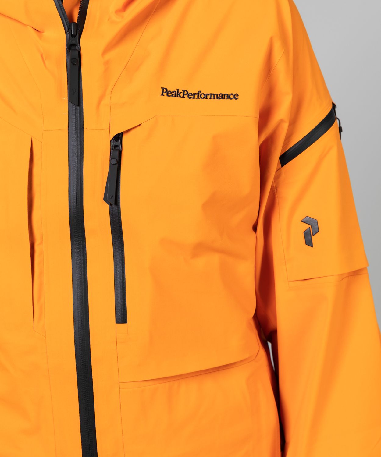 Women's Alpine Ski Jacket Sale