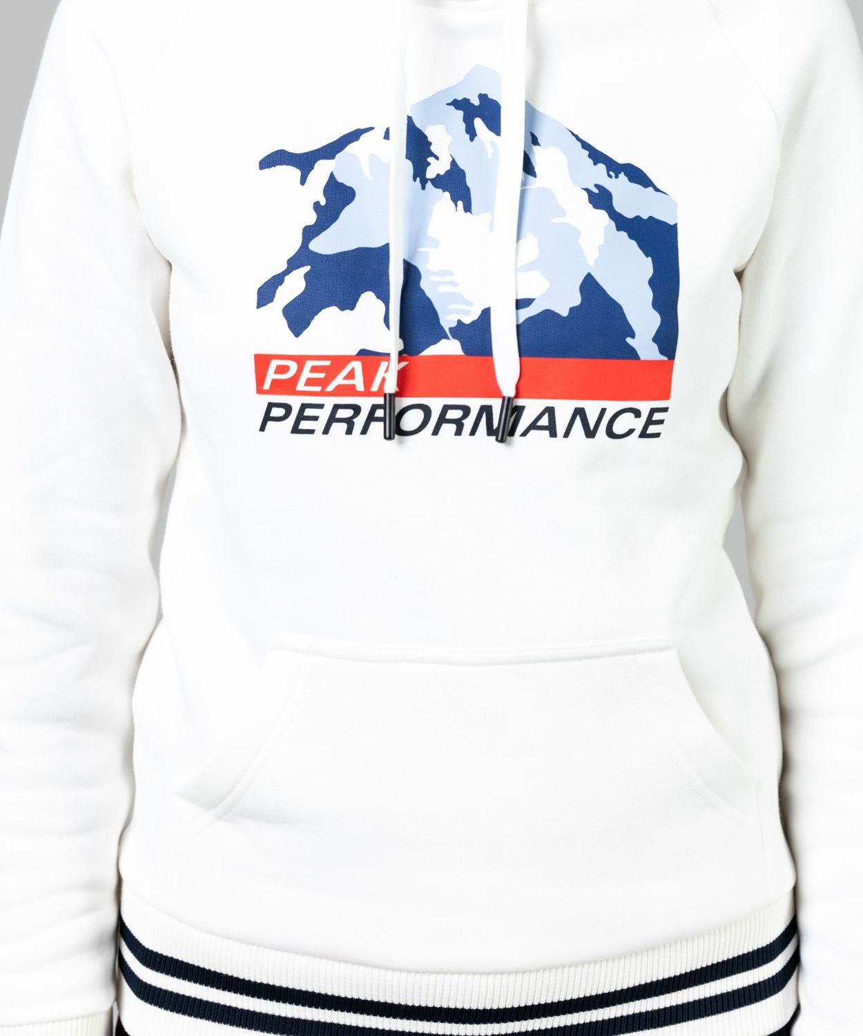 Women's Seasonal Original Hoodie Sale