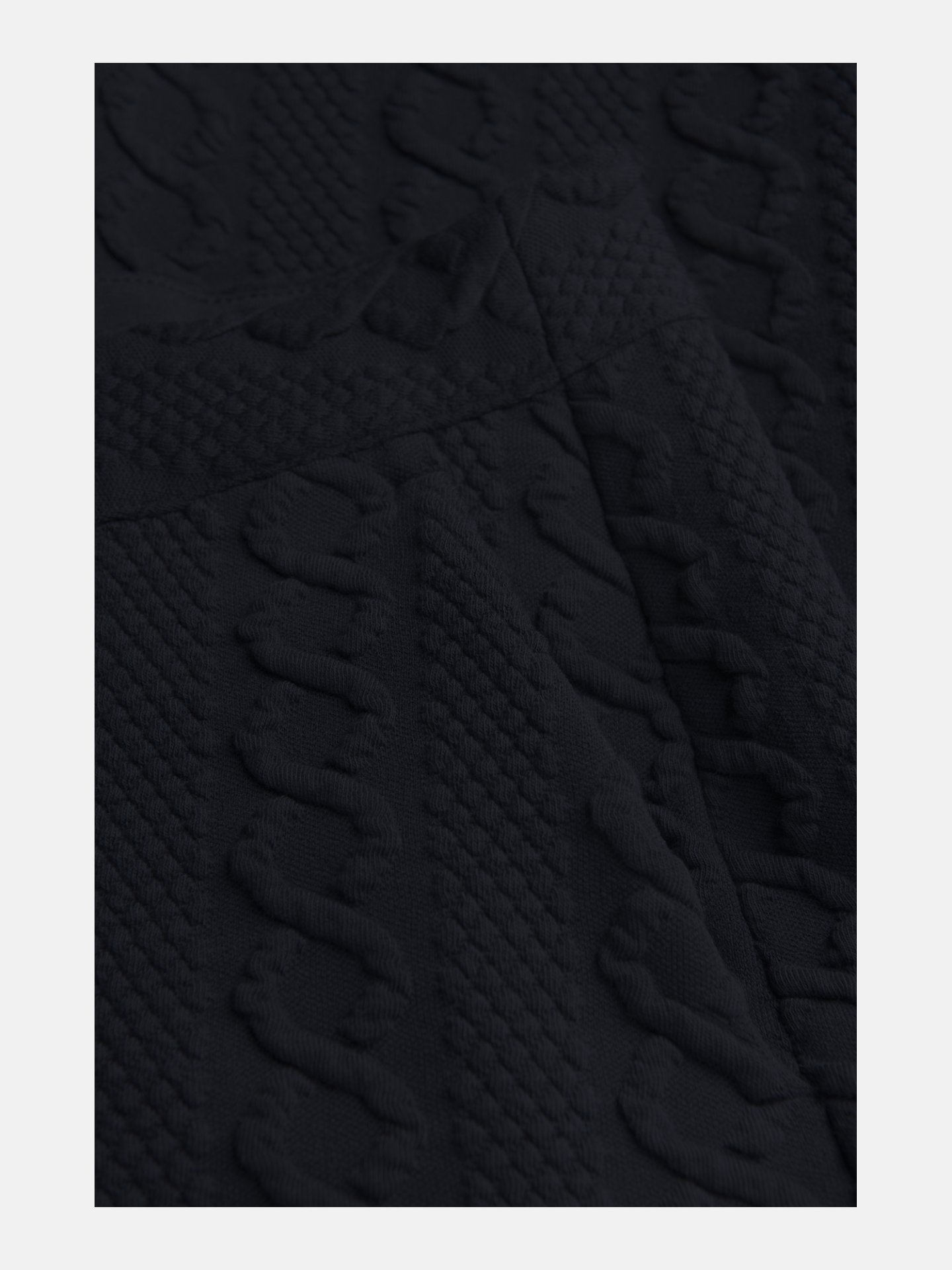 Women's Flow Track Pants Sale