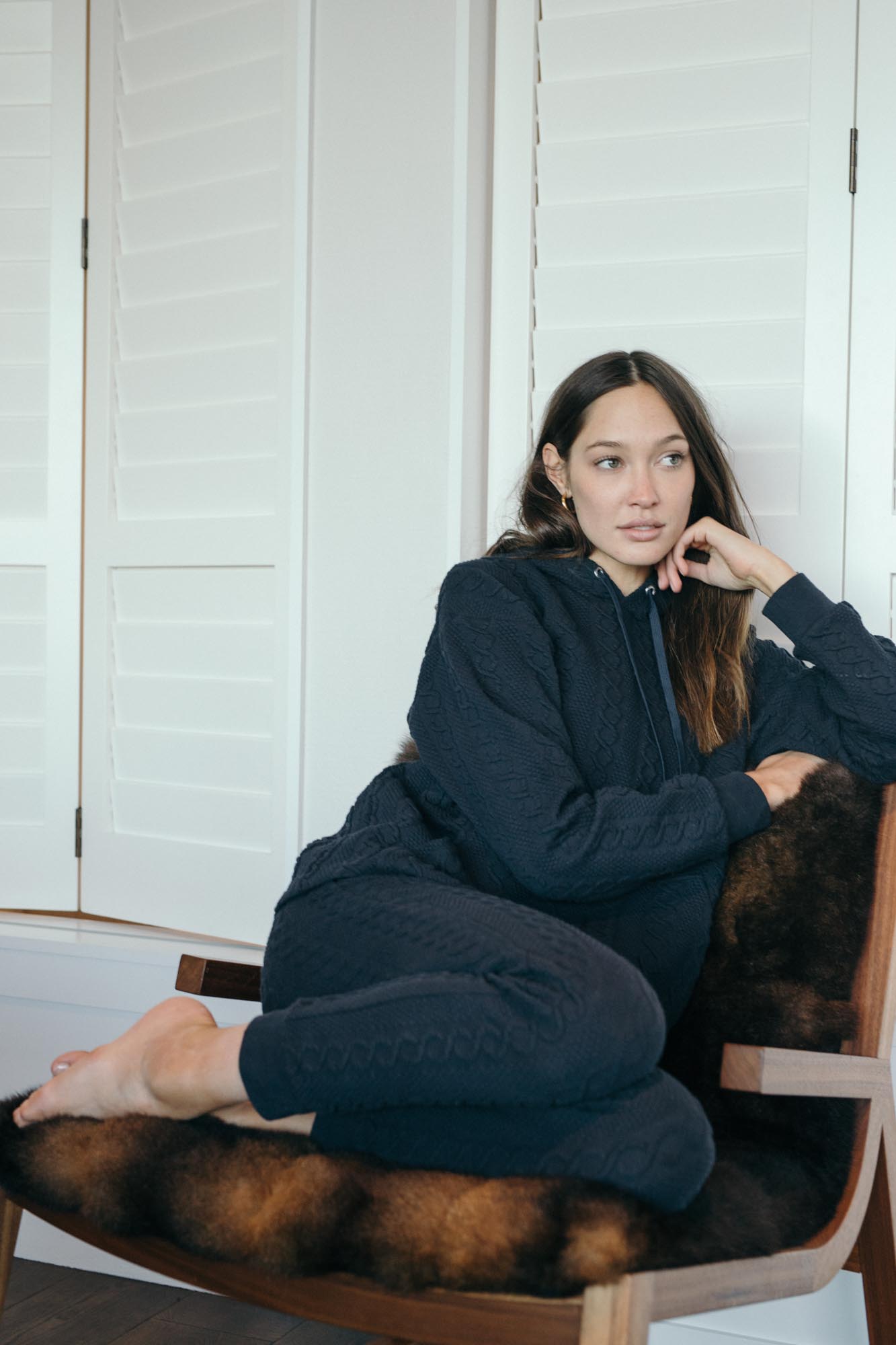 Women's Flow Track Pants Sale