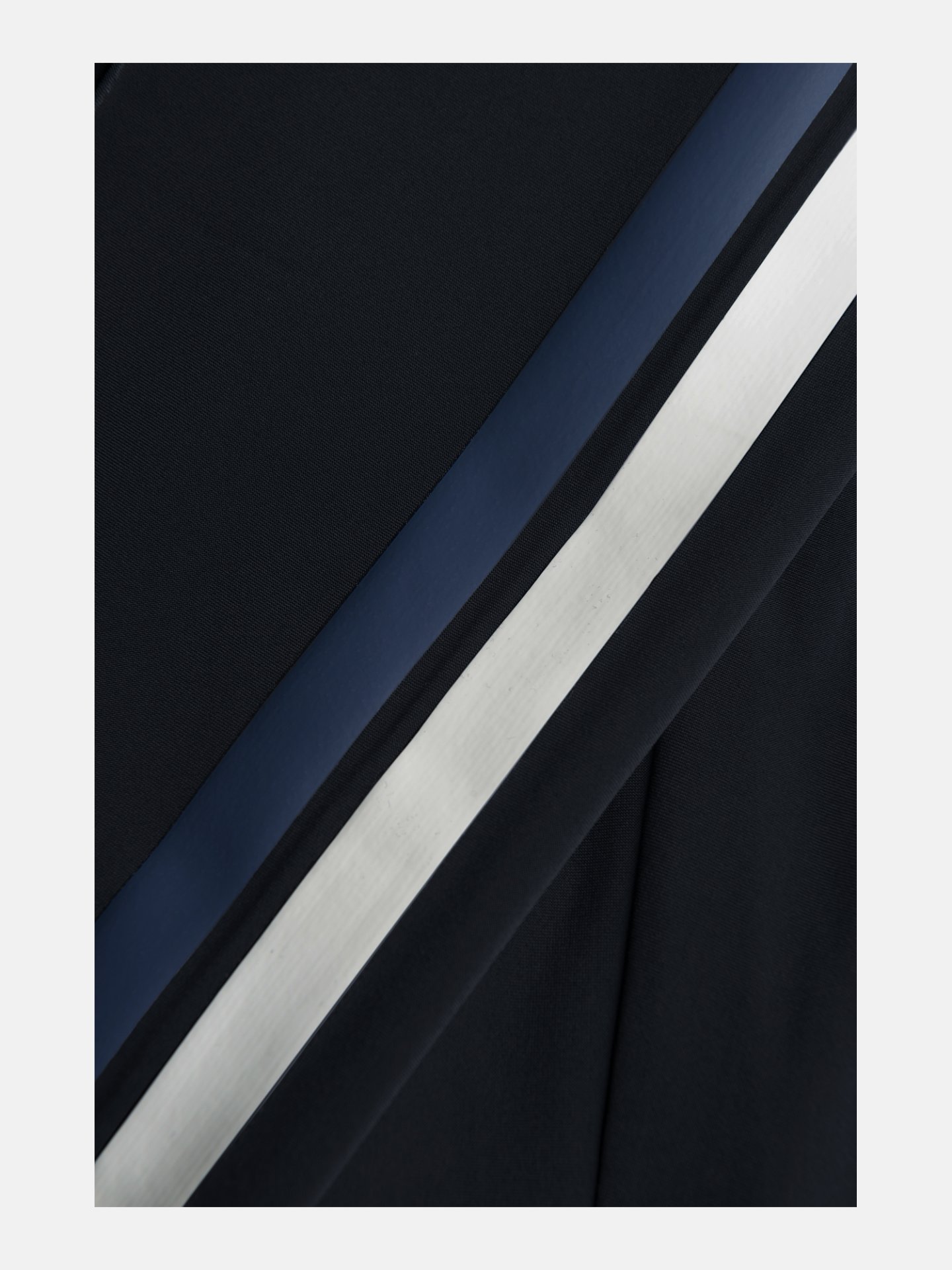 Women's Any Retro Pants