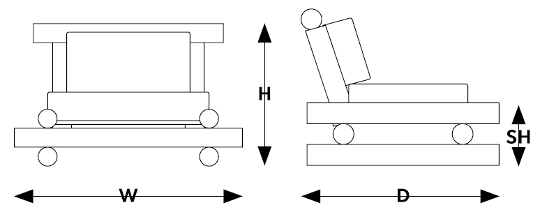 Diagram Image