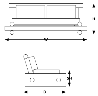 Diagram Image