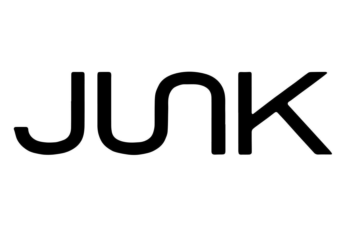 JUNK