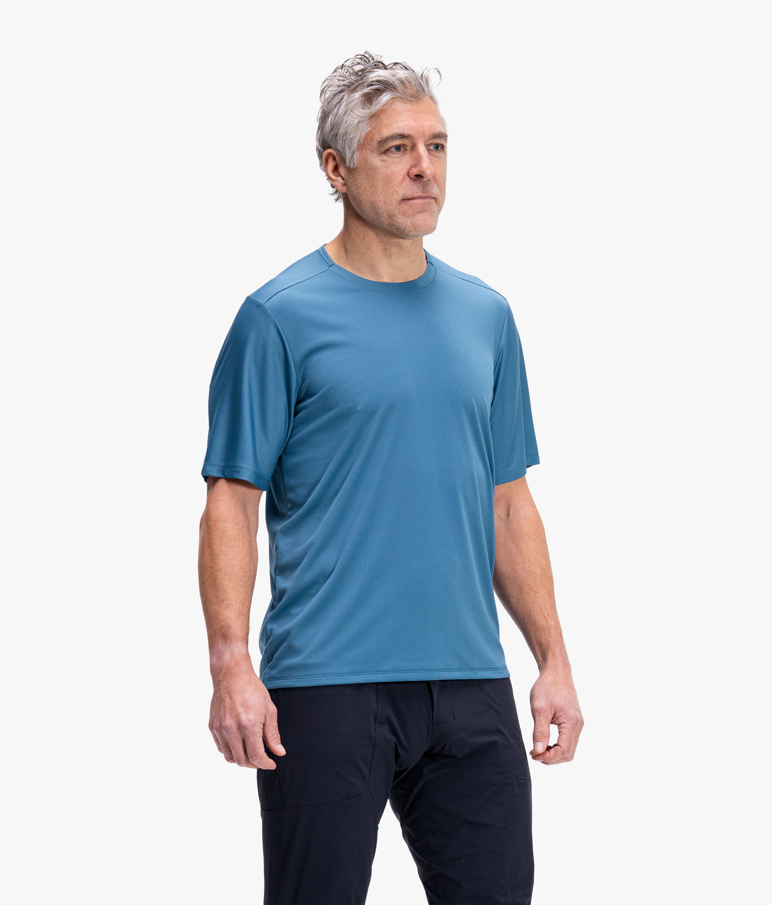 Roam-Shirt-SS-Mens_Lake-