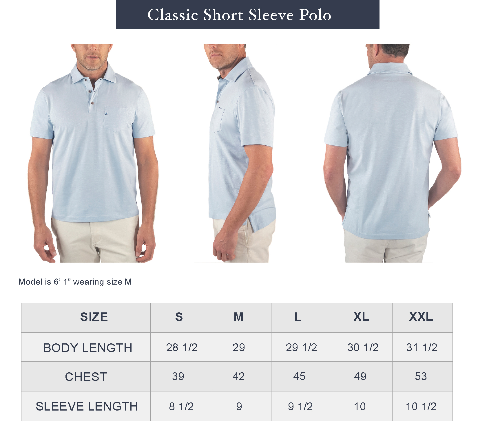Buy GANT Men's Classic Short-Sleeve Piqué Polo, Light Yellow