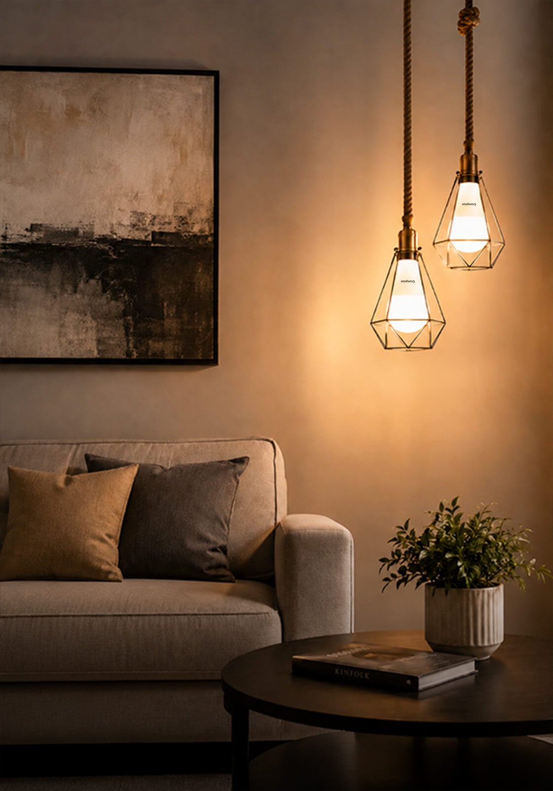 Bulbs Bulbs