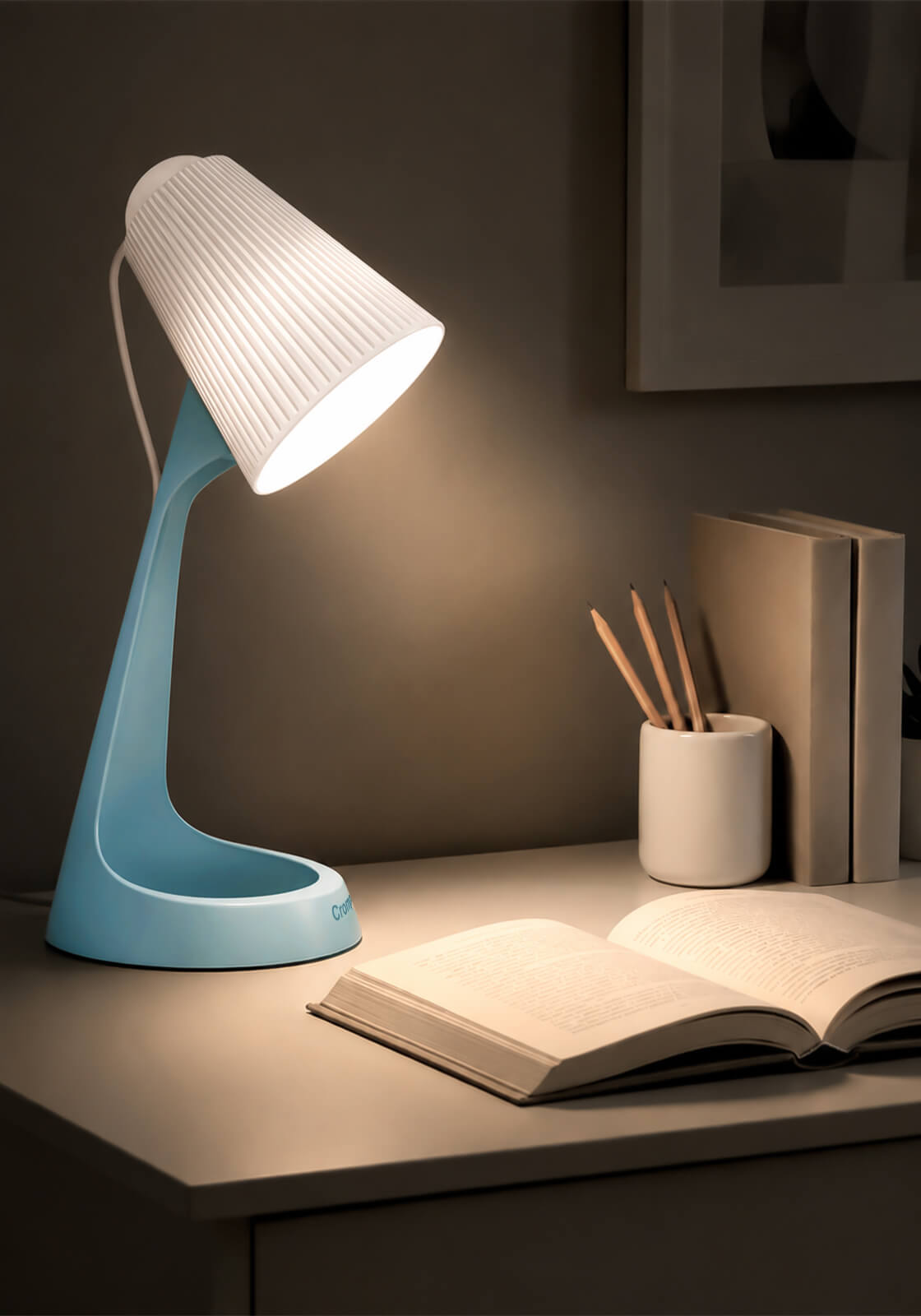 Table Lamp Table Lamp