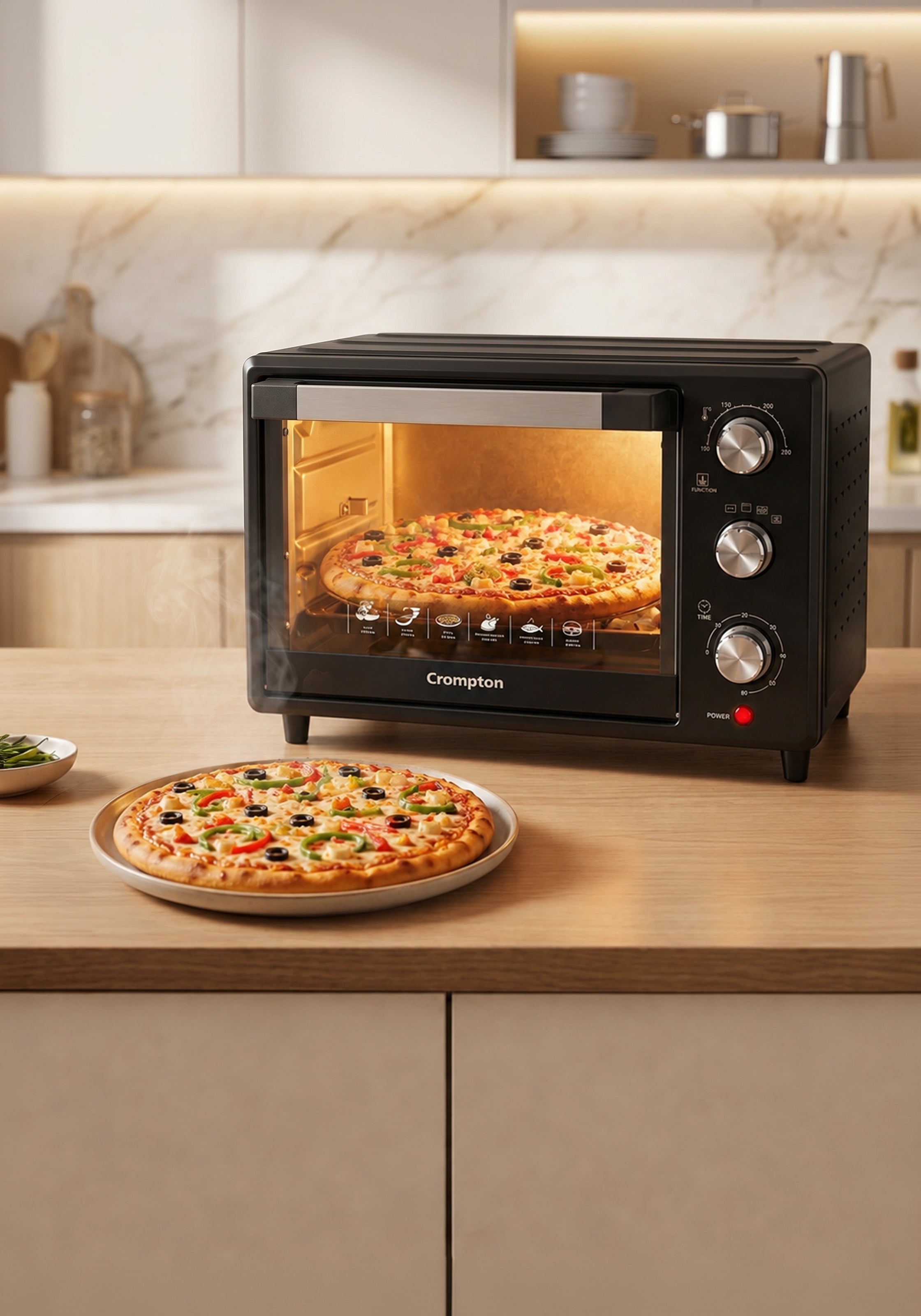 Other Cooking Appliances Other Cooking Appliances