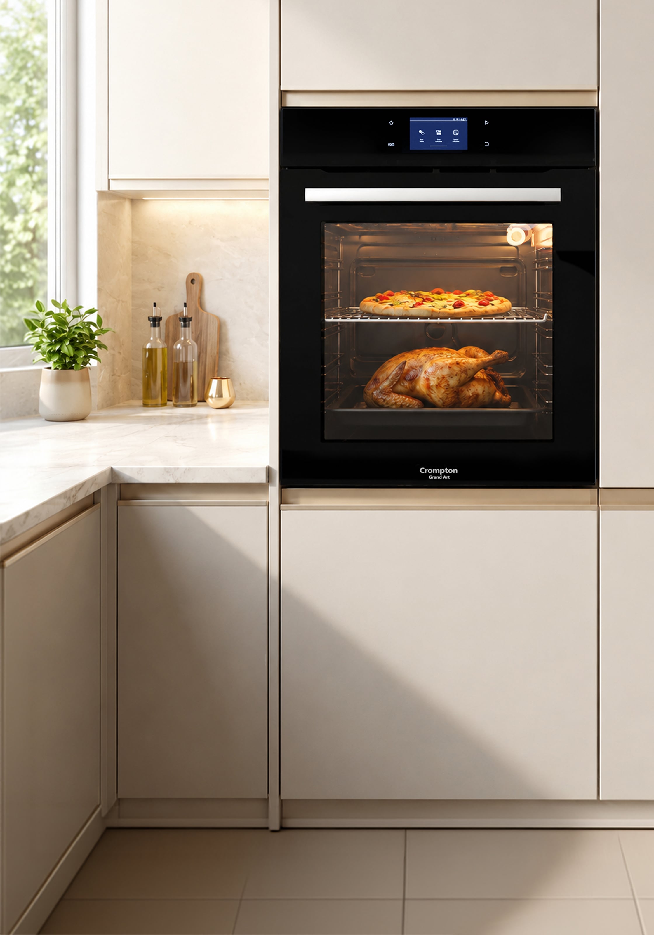 Built In Microwaves and Ovens Built In Microwaves and Ovens