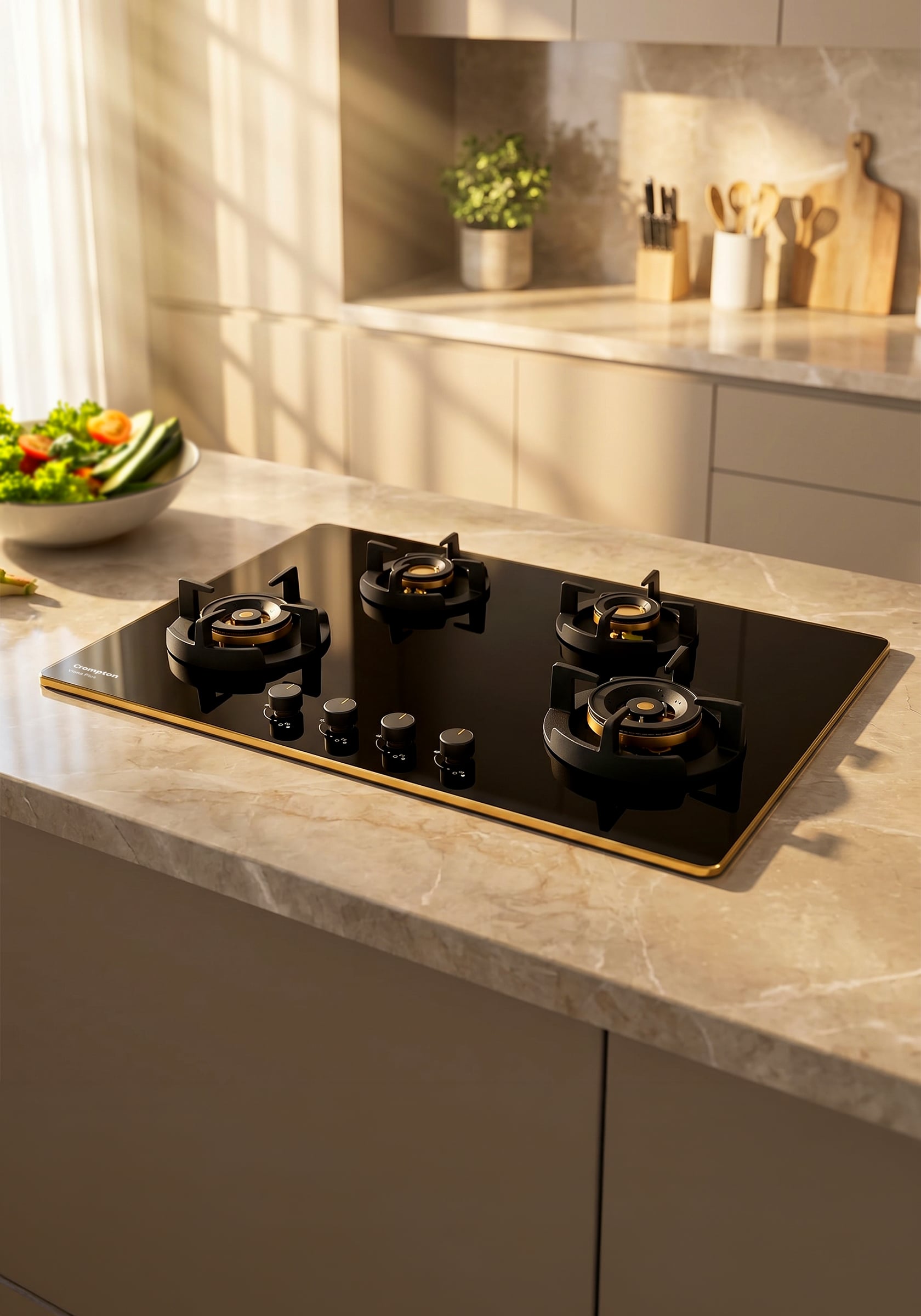 Hobs Hobs
