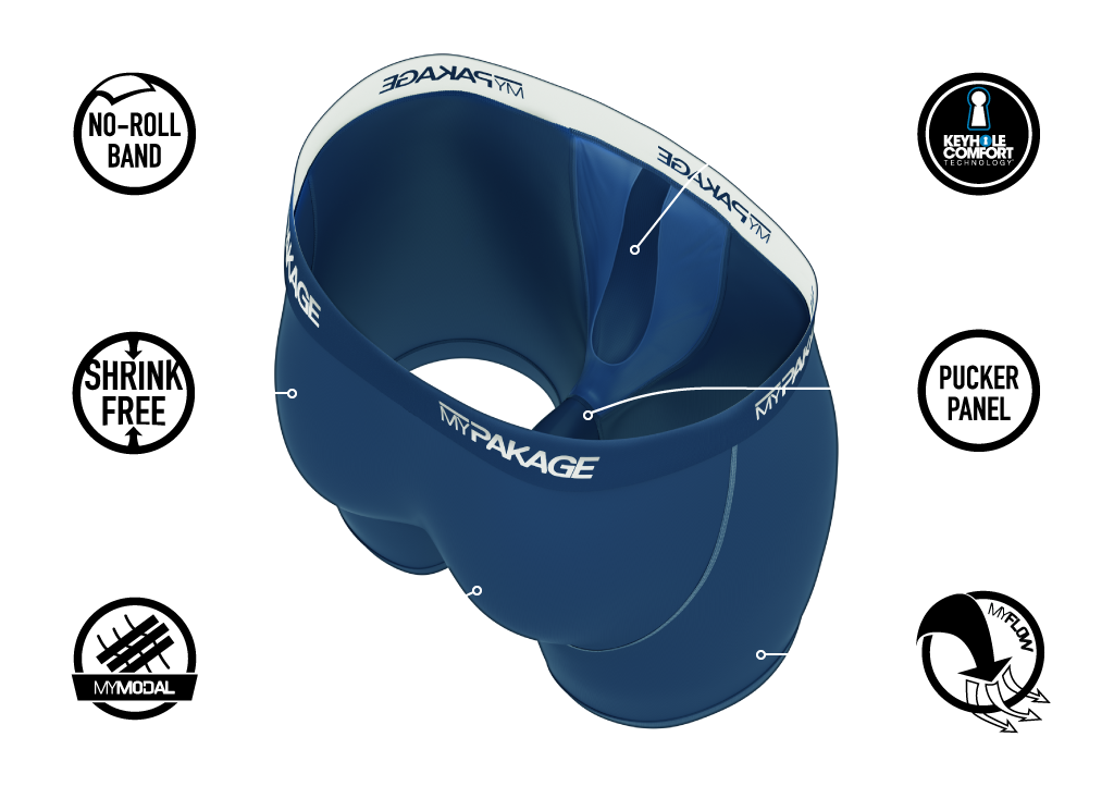 Specification Image