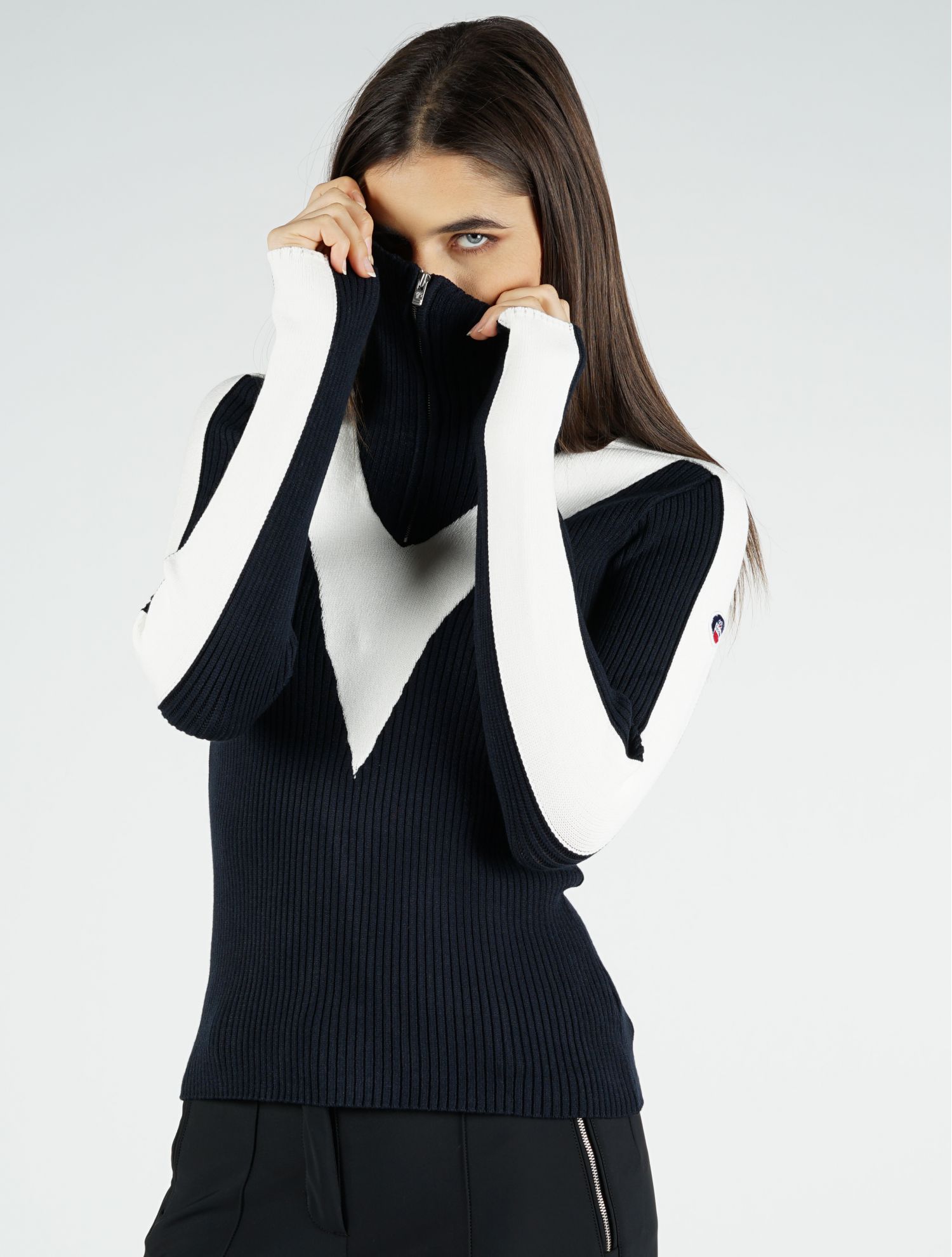 Women's Victoire Sweater Sale