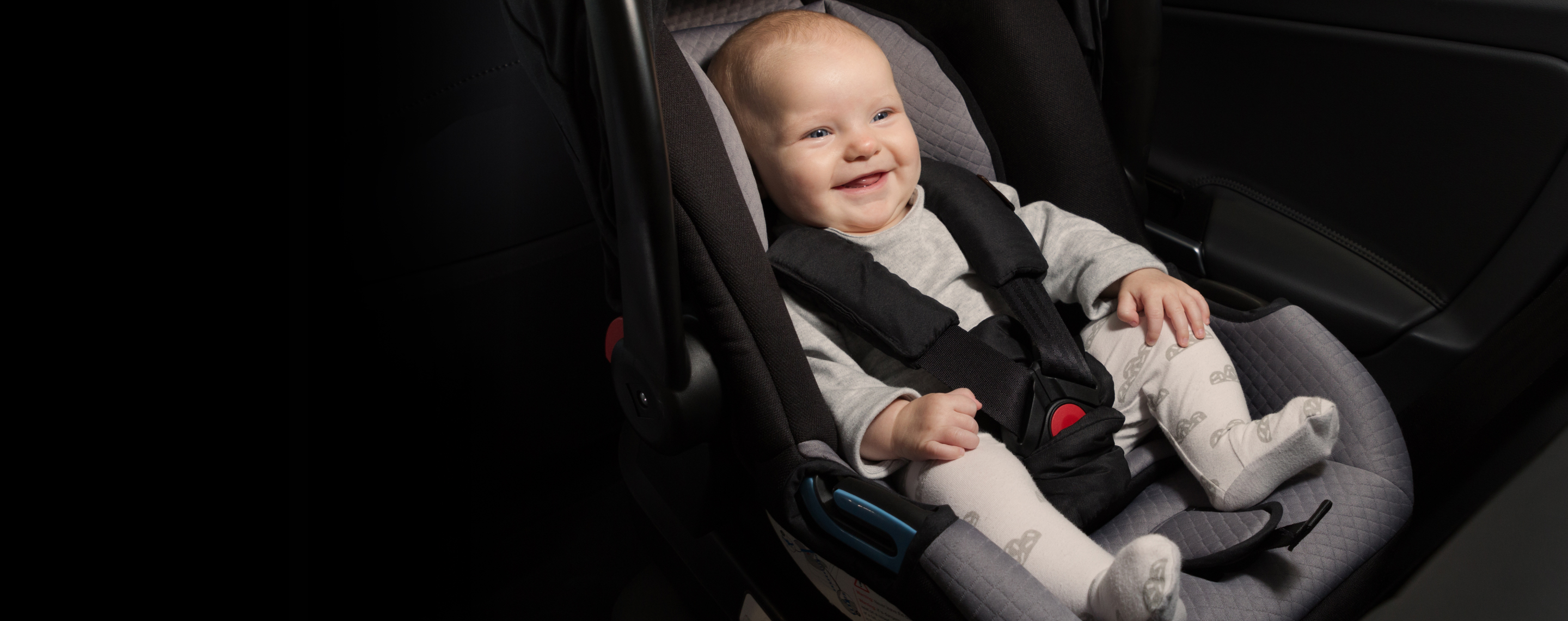 mountain buggy protect car seat
