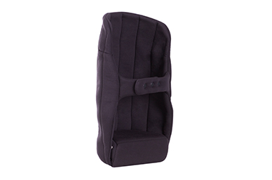 juno infant insert included