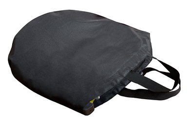 perfect for travel