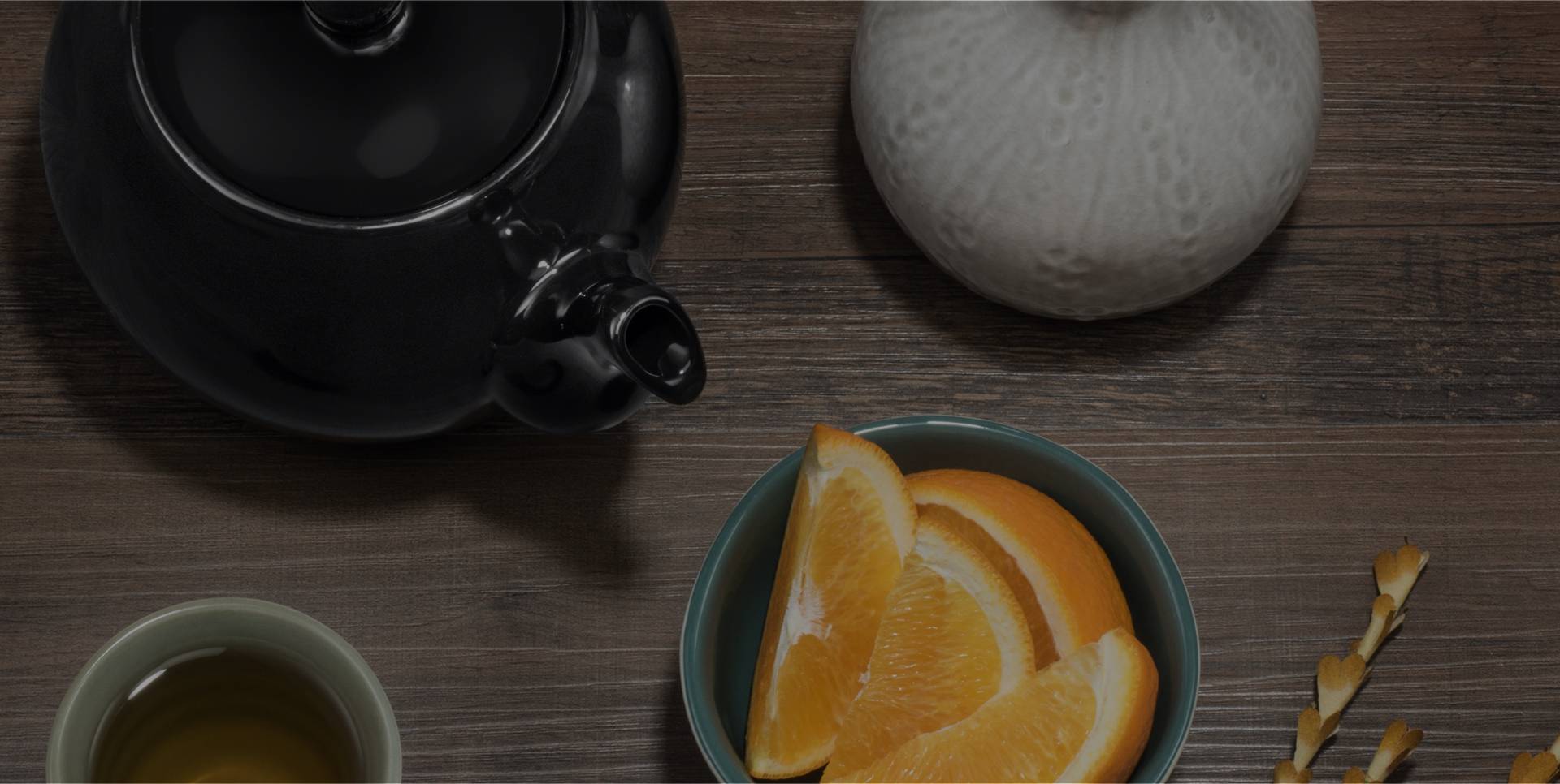 BREW, BREATHE AND FALL IN LOVE – OVER AND OVER AGAIN