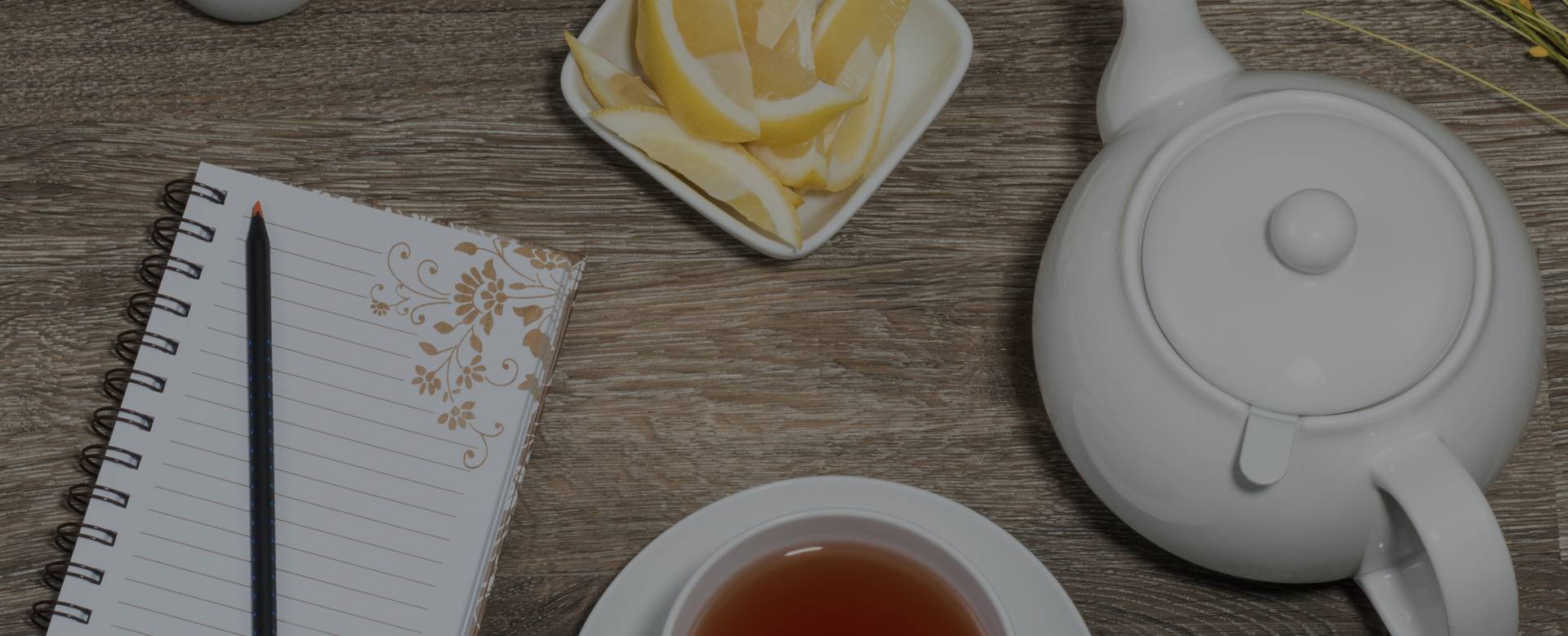 The Home Essential Tea Lovers Can’t Deny