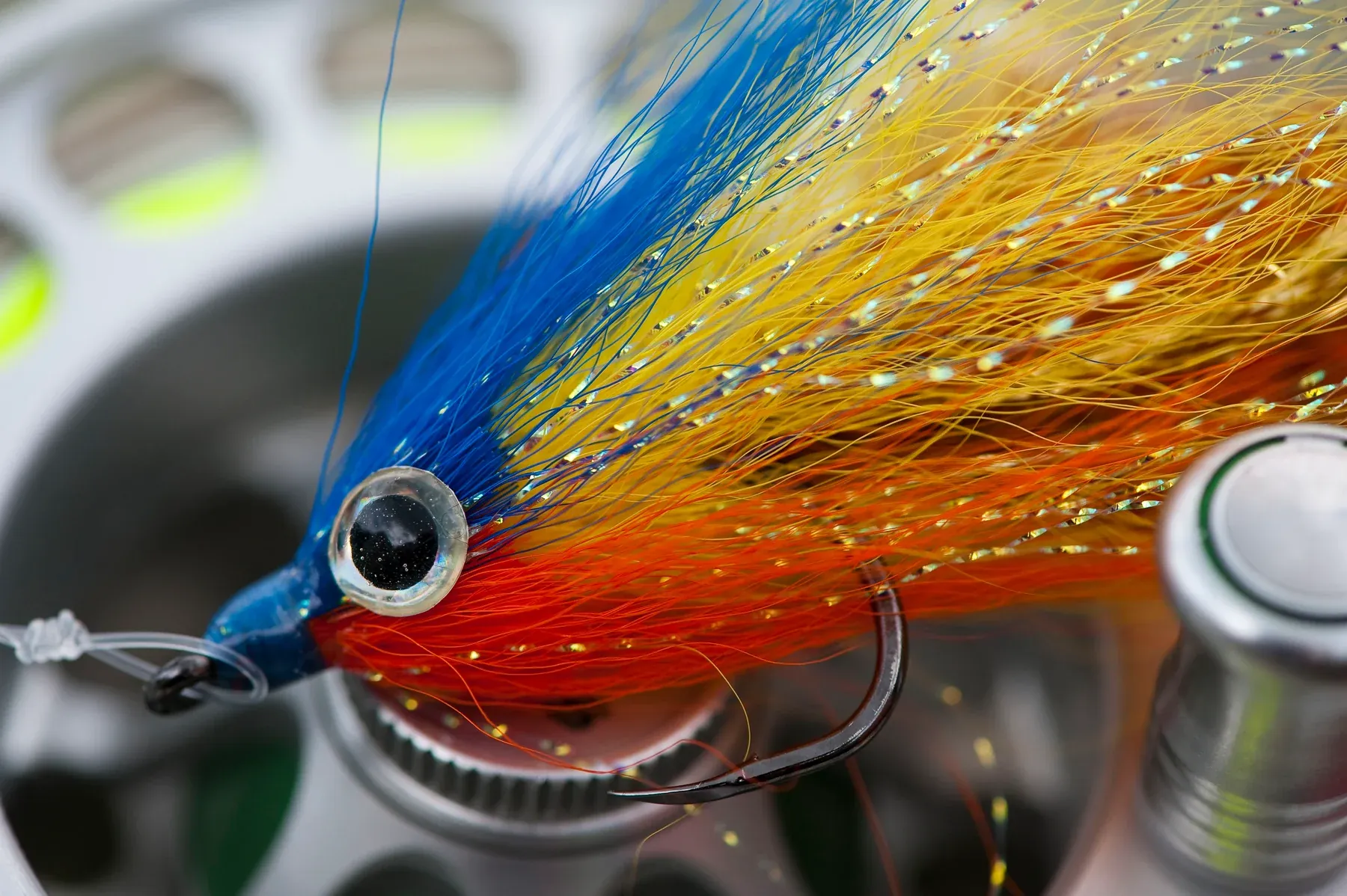 best fly fishing hooks for peacock bass In The Amazon, Part 2 - | Gink and Gasoline | How to Fly Fish | Trout Fishing | Fly Tying Essential Gear for Fly Fishing