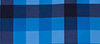 Blue Multi-swatch