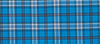 Blue-swatch