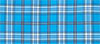Blue-swatch