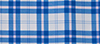 White Multi-swatch
