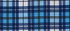 Light Blue-swatch