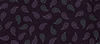 Plum-swatch