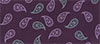 Plum-swatch