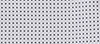 White/Black-swatch