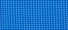 Cobalt-swatch