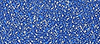 Blue-swatch