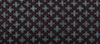 Black/Grey-swatch