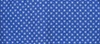 Navy-swatch