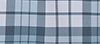 Grey-swatch