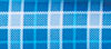 Blue Multi-swatch